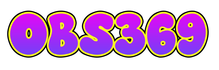OBS369